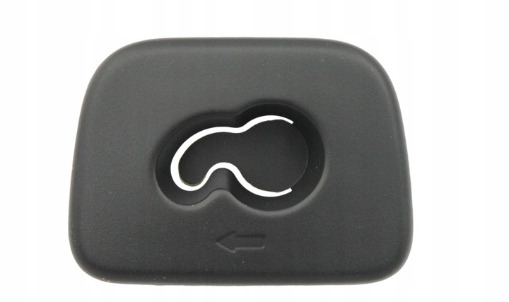 фото №9, Крепление сетки правые volvo xc90 xc60 v90 v60 xc40 оригинальный номер 32130720