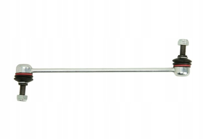 фото №12, Соединитель stab. chrysler grand voyager 2.5dt mpv