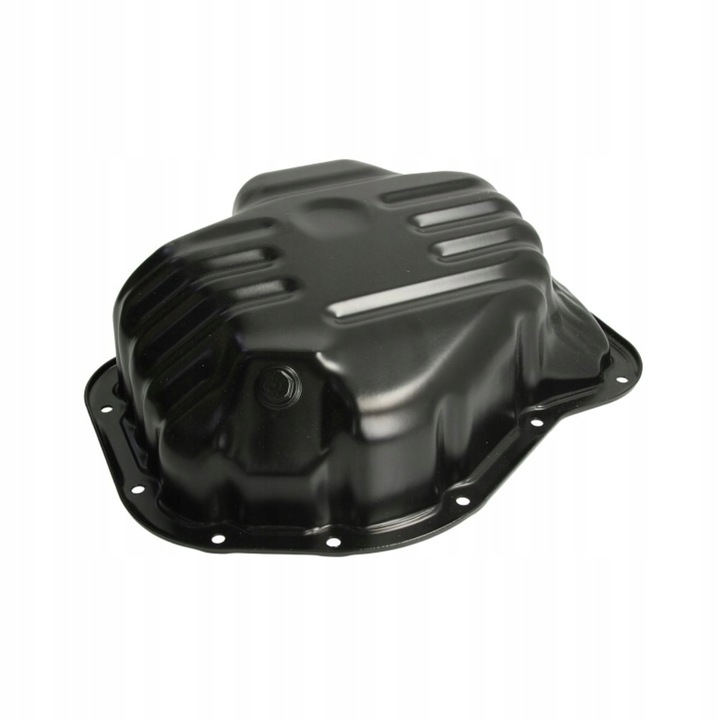 фото №1, Поддон масляная toyota camry 01-06 2.4