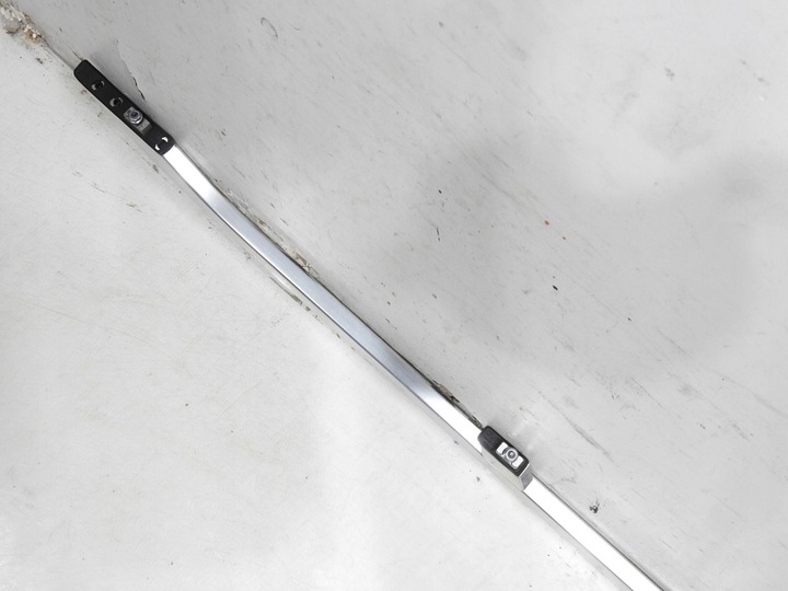 фото №8, Рейлинг крышный правые audi a4 b7 avant 8e9860022