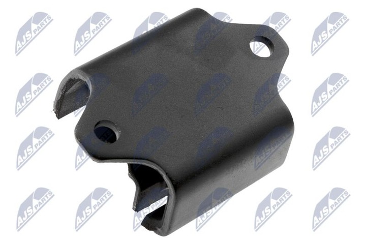 фото №16, Подушка двигуна opel frontier/truck 85- /зад/