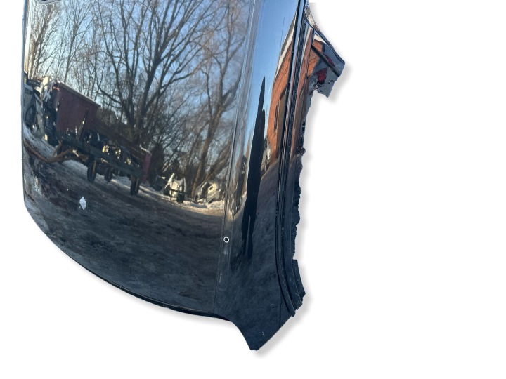 фото №6, Крыша audi a6 s6 c7 4g 2017 доставка pl 2–3 dni