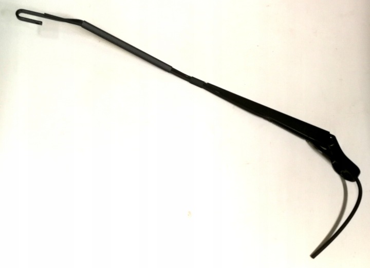 фото №1, Важіль двірники mercedes vito ліві 0018204644