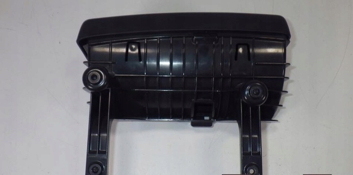 фото №12, Відсіки pod сидіння комплект 4f0882601 audi a6 s6 c6