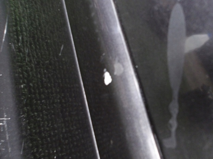 фото №6, Audi a3 8p 05-12 sportback дверь задние левая зад