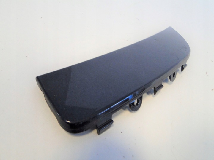 фото №8, Mercedes gls 167 x167 amg планка бампера p l