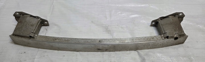 фото №6, Opel zafira c балка бампера зад 12776305