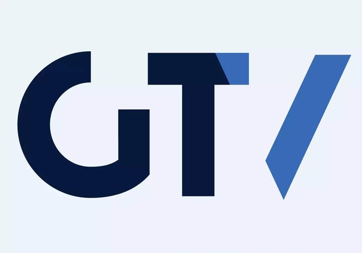 фото №7, Шланг радиатор audi tt 8j 1k0121156bc oem