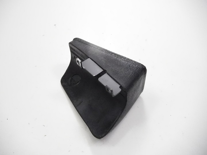 фото №5, Element капот vw golf iv bora z051184