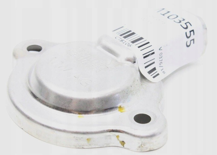 фото №1, Volkswagen оригінальний номер 06m103555