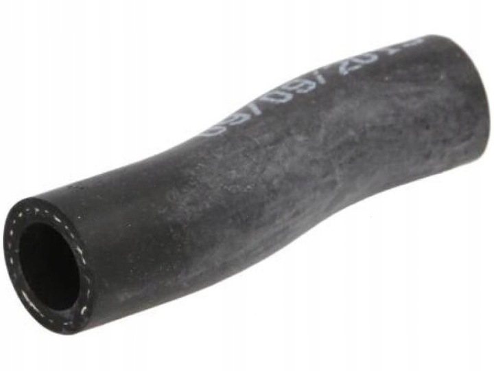 фото №1, Sasic шланг радіатор 1,4tsi 08-