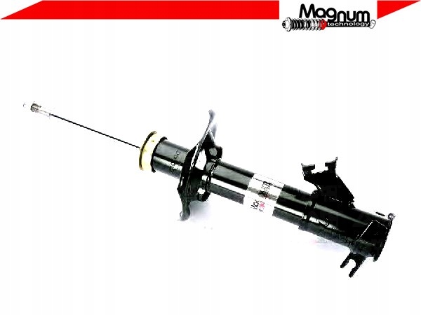 фото №3, Амортизатор magnum 543034z029 543034z001 543034z91