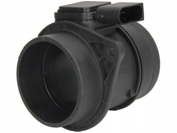 фото №1, Delphi расходомер pow.