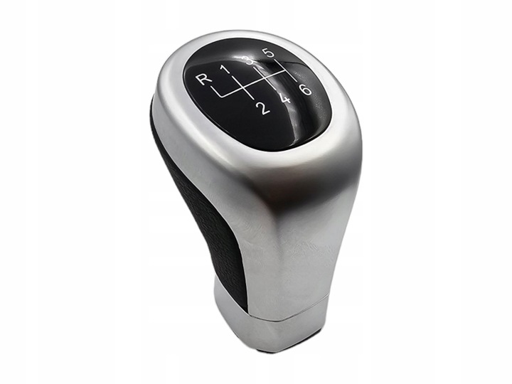 фото №14, Ручка зміни коробки передач bmw e85 e86 e89 z8 e52 e21 e30 e23 e32 e12 e34 e24 f22