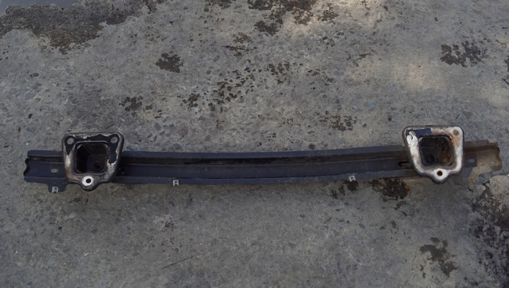 фото №7, Балка бампера зад bmw e87