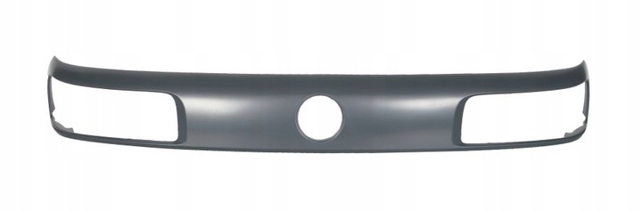 фото №1, Решітка решітка радіатора маскувальна накладка volkswagen passat b3