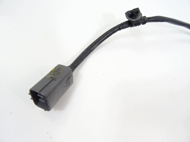 фото №8, Mazda 3 bm 2.0 бензин лямбда-зонд pedd188g1 2013-2019