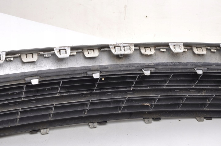 фото №15, Mini r55 r56 r57 r58 r59 решётка решётка бампера 7250787