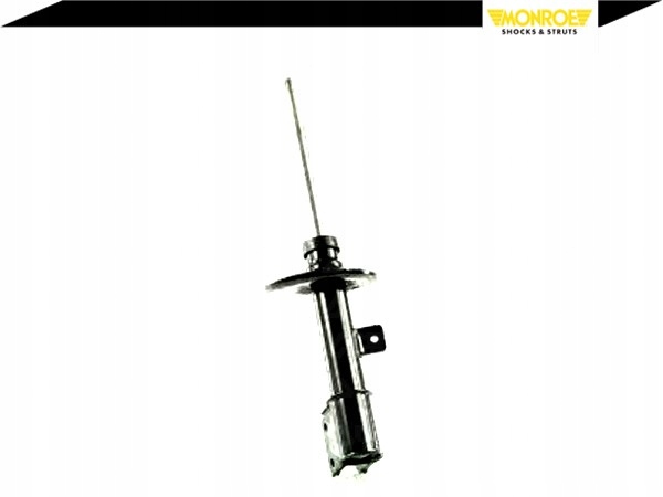 фото №3, Амортизатор monroe 520879 520881 5208x5 9684479080
