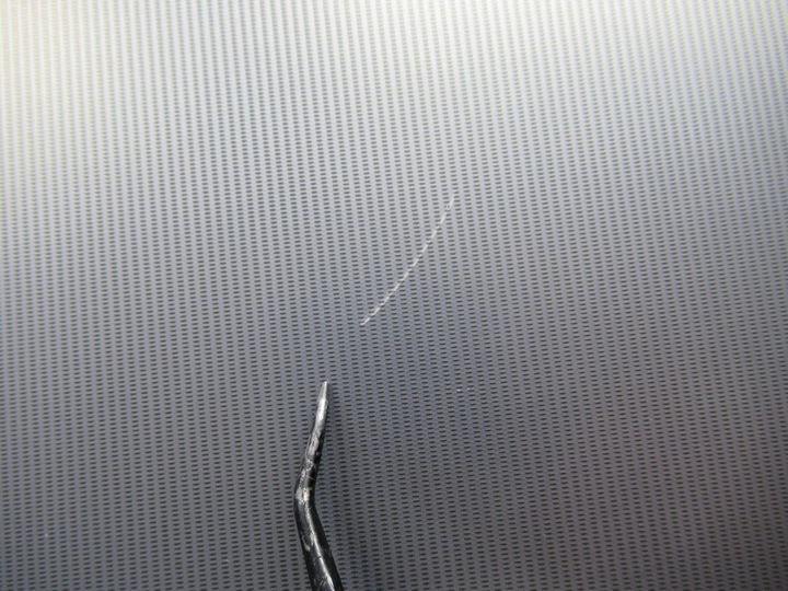 фото №5, Bmw g20 планка dekor панели комплект eu 9624734 5a0f031