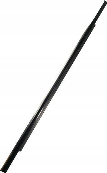 фото №11, Планка накладка праві зад mercedes b клас w245 оригінальний номер a1697351665