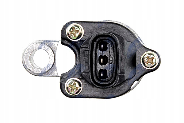 фото №11, Датчик швидкості toyota avensis 1.6 1.8 1997- yaris 1.0 1.3.1.4d4d