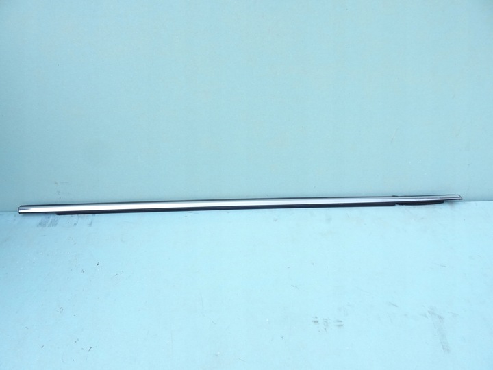 фото №1, Планка дверь перед левая hyundai i20 iii 82220q0010