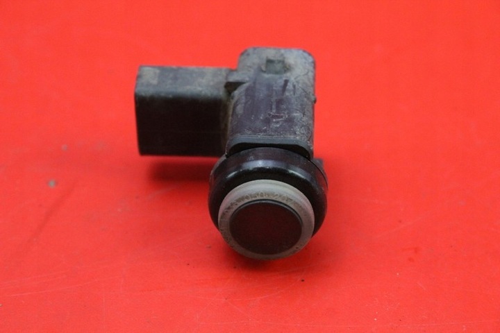 фото №6, Датчик паркування pdc зад 1u0919275 skoda octavia 1 i 00-10