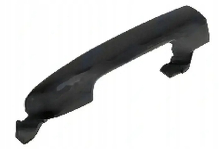 фото №1, Зовнішній тримач двері ezc-hy-544 nty