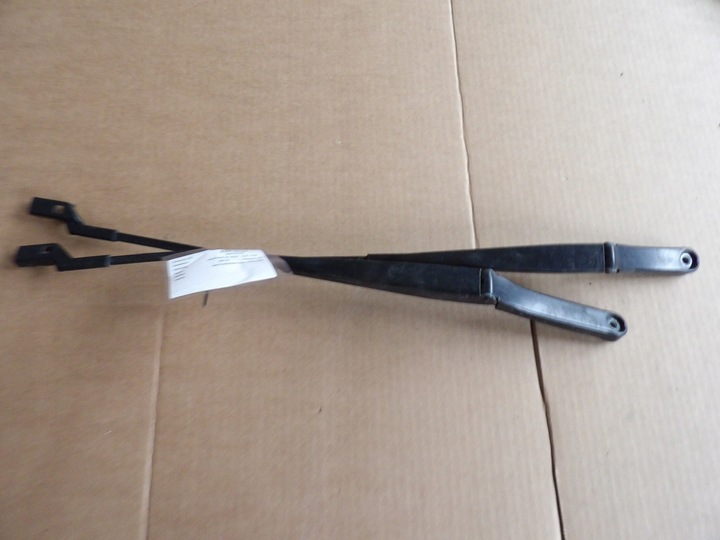 фото №1, Skoda superb iii рычаг дворники левая правые перед европа zh6hu 3v1988110