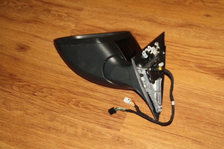 фото №16, Glb x247 247 glb фотохромний складний 9+6