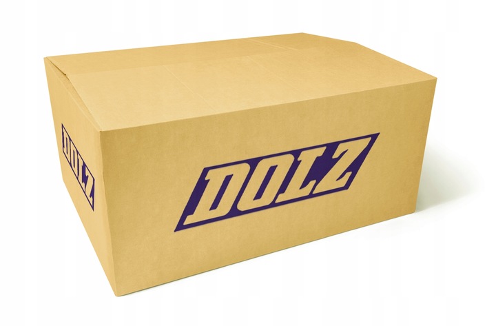 фото №1, Насос води dolz a255v 04l121011 audi vw seat