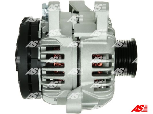 фото №13, Avensis 2.0, avensis 2.4, camry 2.4 [1az-fe], [1az-fse], [2az-fse], [2az-f