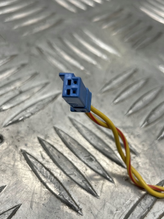 фото №12, Bmw f10 f20 f32 f48 f54 f60 f82 динамік високочастотний 9184794