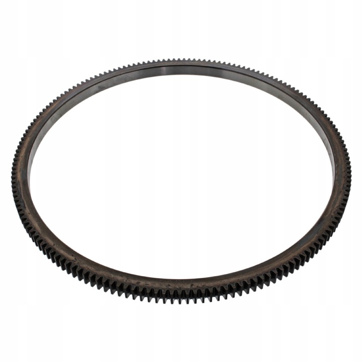 фото №1, Wieniec колёса маховика febi 44304