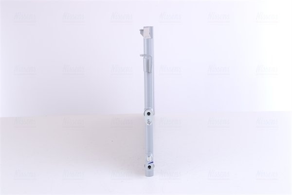 фото №16, Радиаторов кондиционера з осушитель nissens 940173 51782753