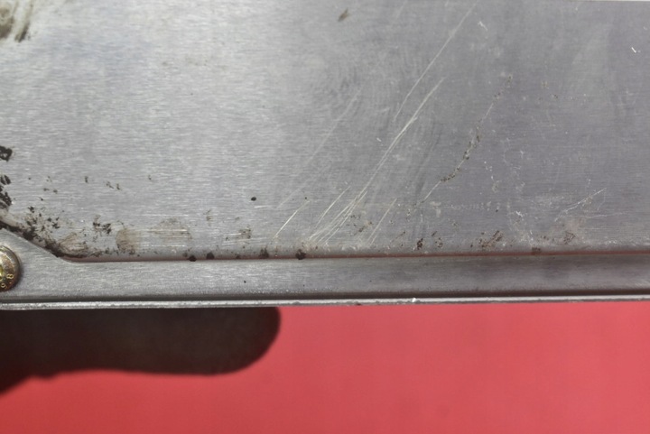 фото №9, Блок керування комп'ютер двигуна 4b0907557b 0261204806 audi a6 c5 1.8 t 150 km