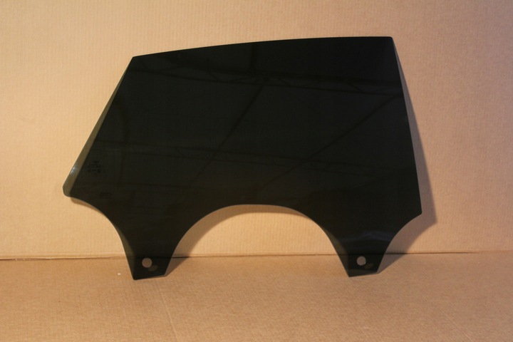 фото №1, Стекло дверь зад правая audi a7 4k 2020r as3