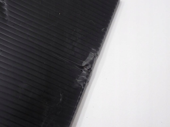 фото №8, Защита корпус акумулятора чехол mazda cx-30 cx30 21r