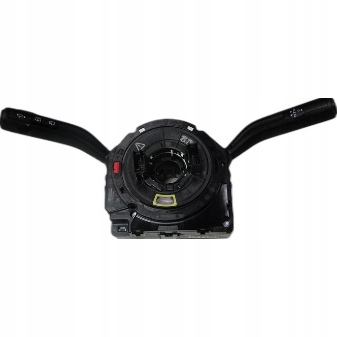 фото №1, Sn91793vfe000gk подрулевые рычаги лента mercedes w247 2022 r gla amg