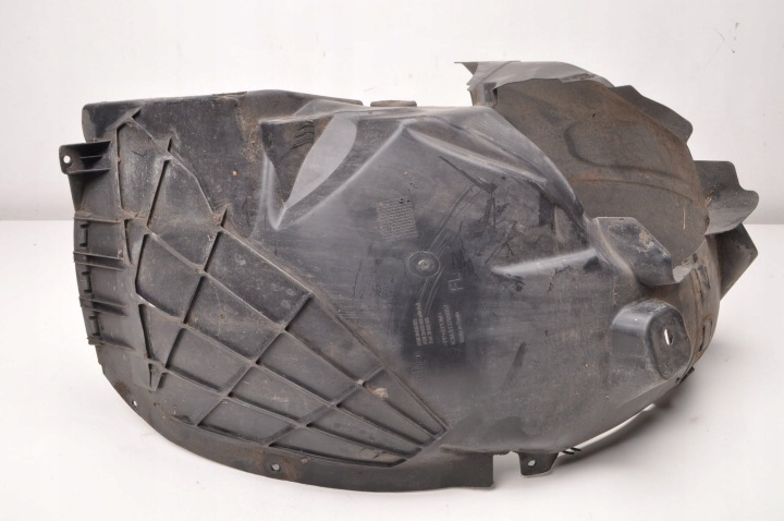 фото №6, Opel corsa e підкрилок перед передні ліве 39026893 hb 5d