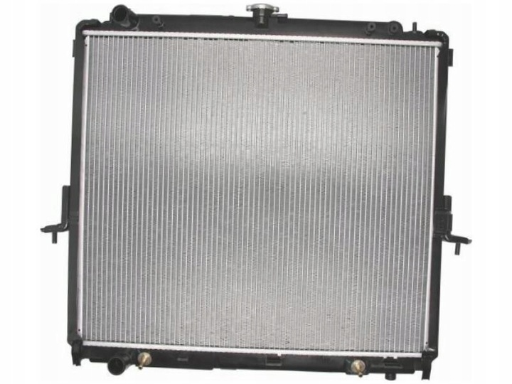 фото №1, Радиаторов thermotec d71025tt