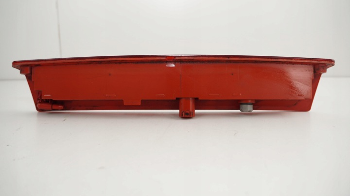 фото №8, Свет stop задние ford focus mk3 10-14r