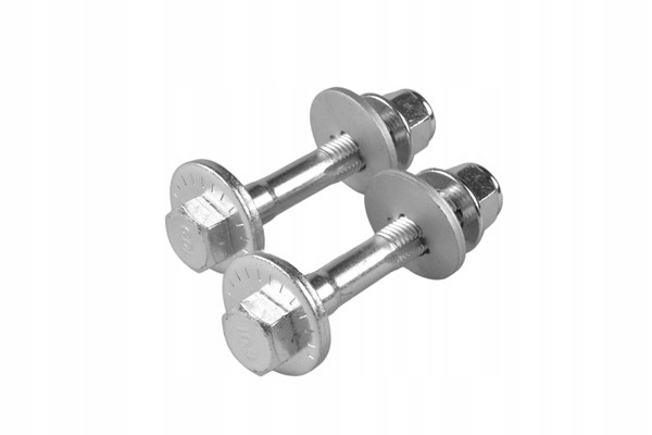 фото №1, Винт рычага zest. bmw