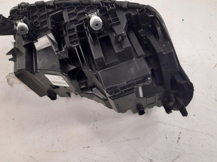 фото №10, Лампа ліва лівий перед bmw x5 g05 led 9481783