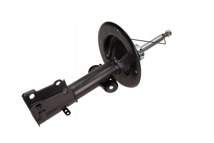 фото №1, Амортизатор chrysler p. voyager 01-07