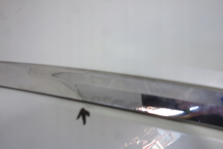 фото №7, Бампер зад vw tiguan ii 5na 4 pdc