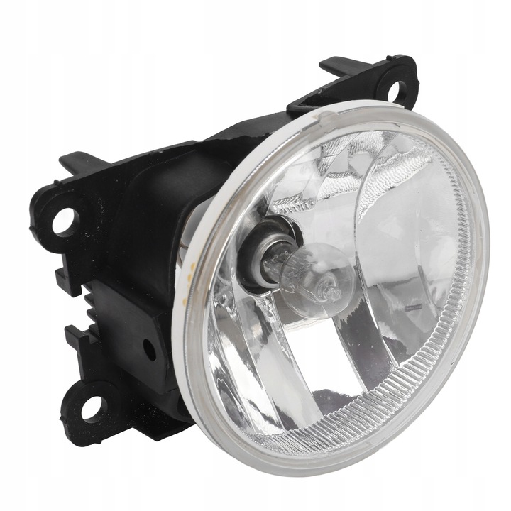 фото №5, Передние свет противотуманные автомобиля 9675450980 pc переднее левый lub