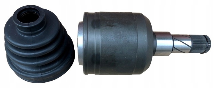 фото №1, Шарнир внутренний левый astra k 1.6cdti механическая коробка передач