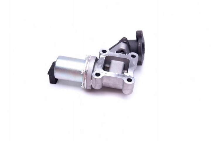фото №15, Клапан egr skv 14skv214 284104a410 kia sorento i